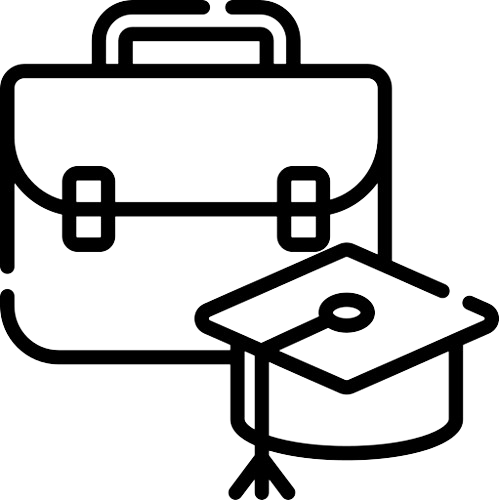 INTERNSHIPS ECOSYSTEM