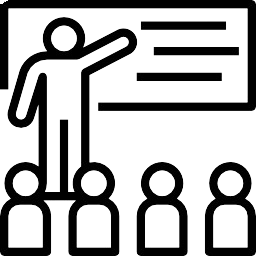 MENTORING AND GLOBAL TRAINING